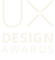 Award 3