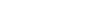 Brand 10