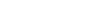 Brand 11