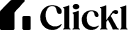 brand-3