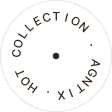 circle image
