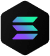 feature-icon