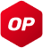 feature-icon