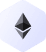feature-icon
