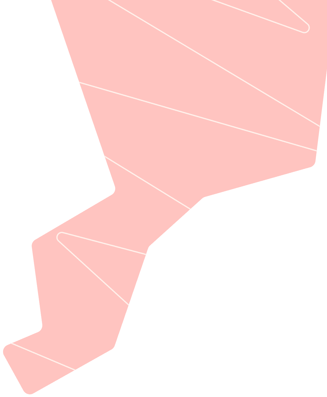 hero-shape