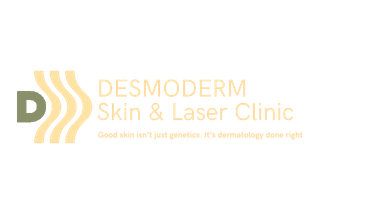 Desmoderm