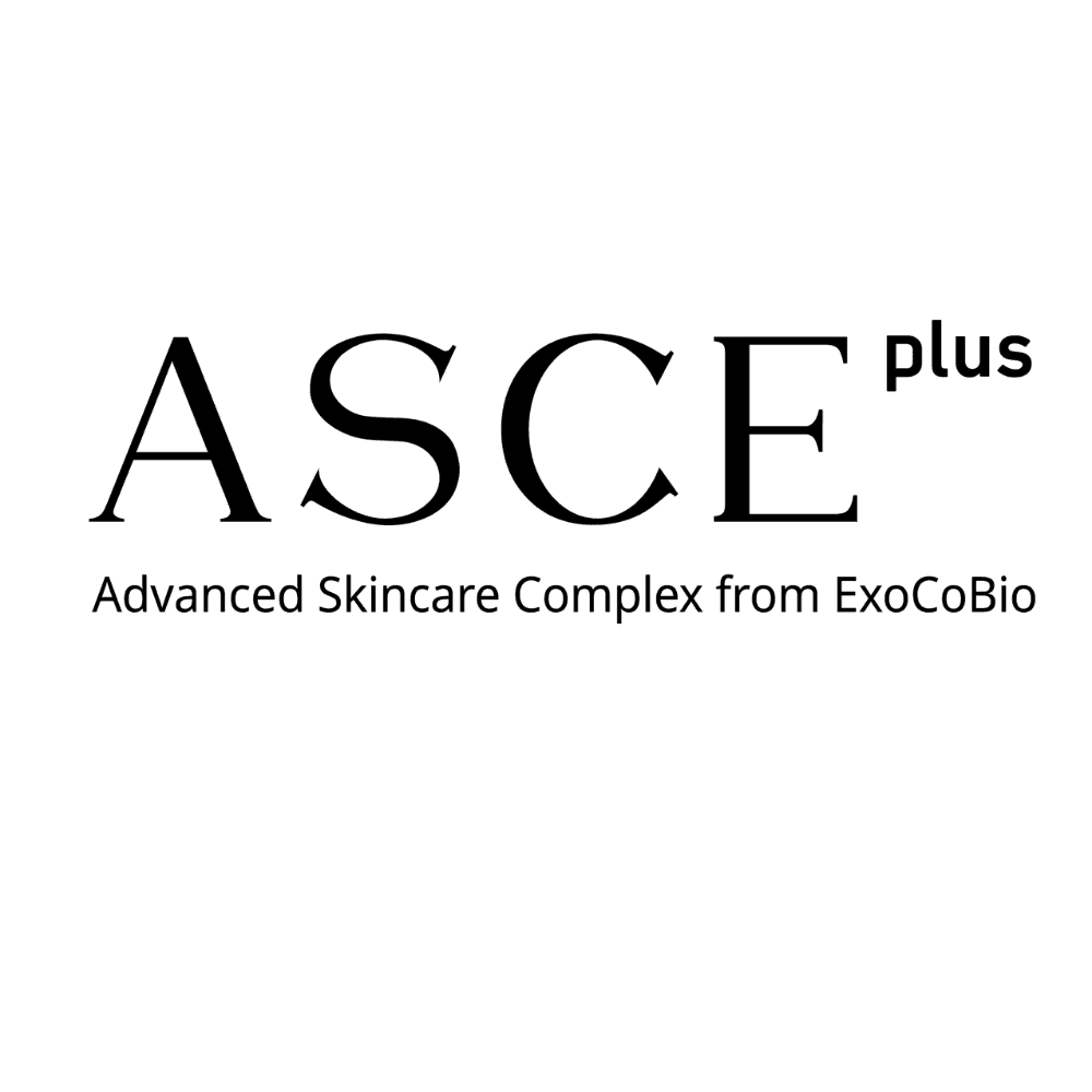 Brand 2