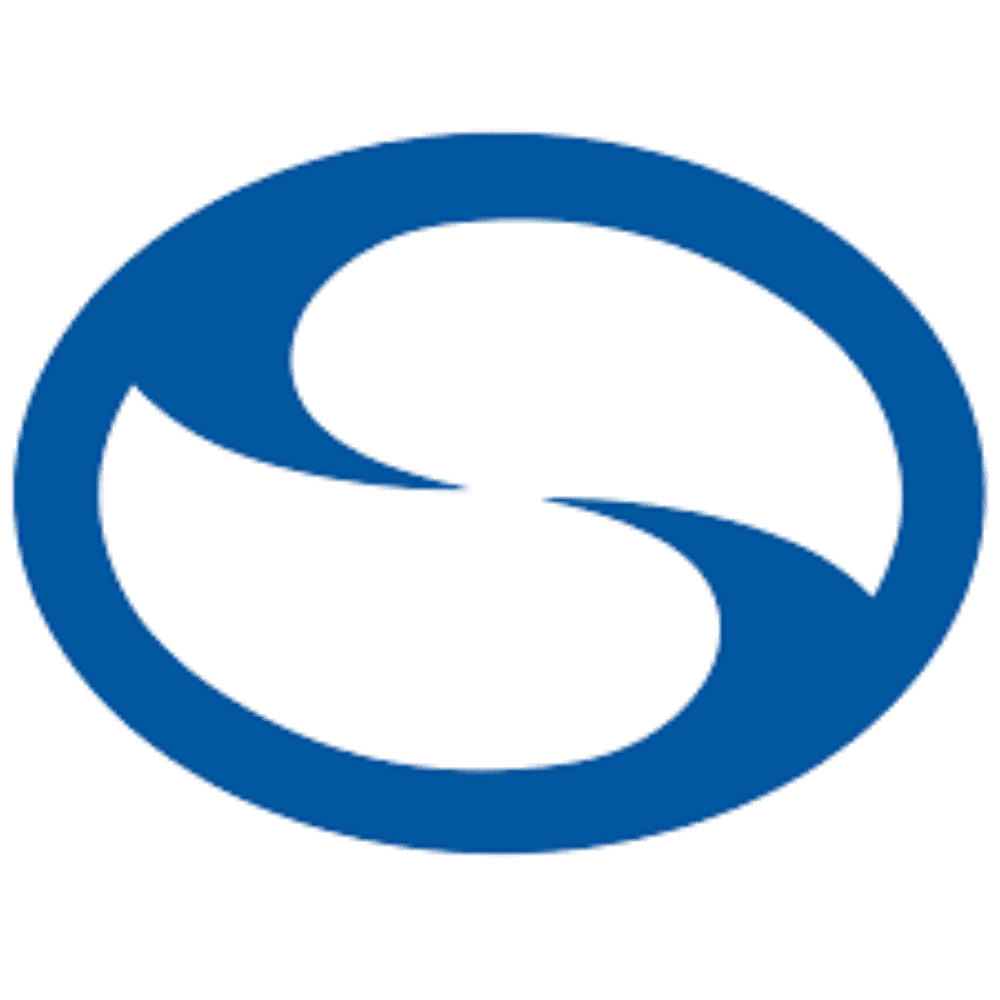 Brand 3