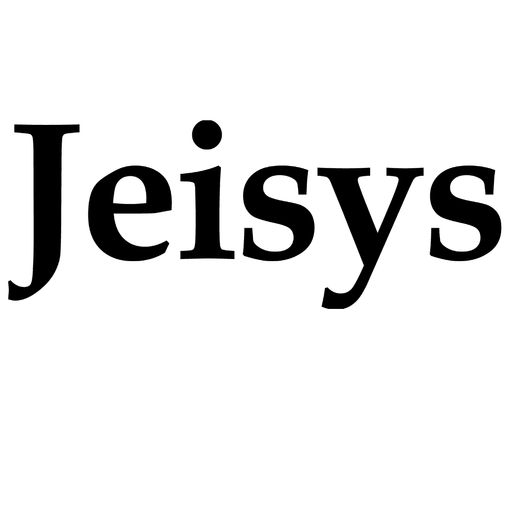 Brand 5