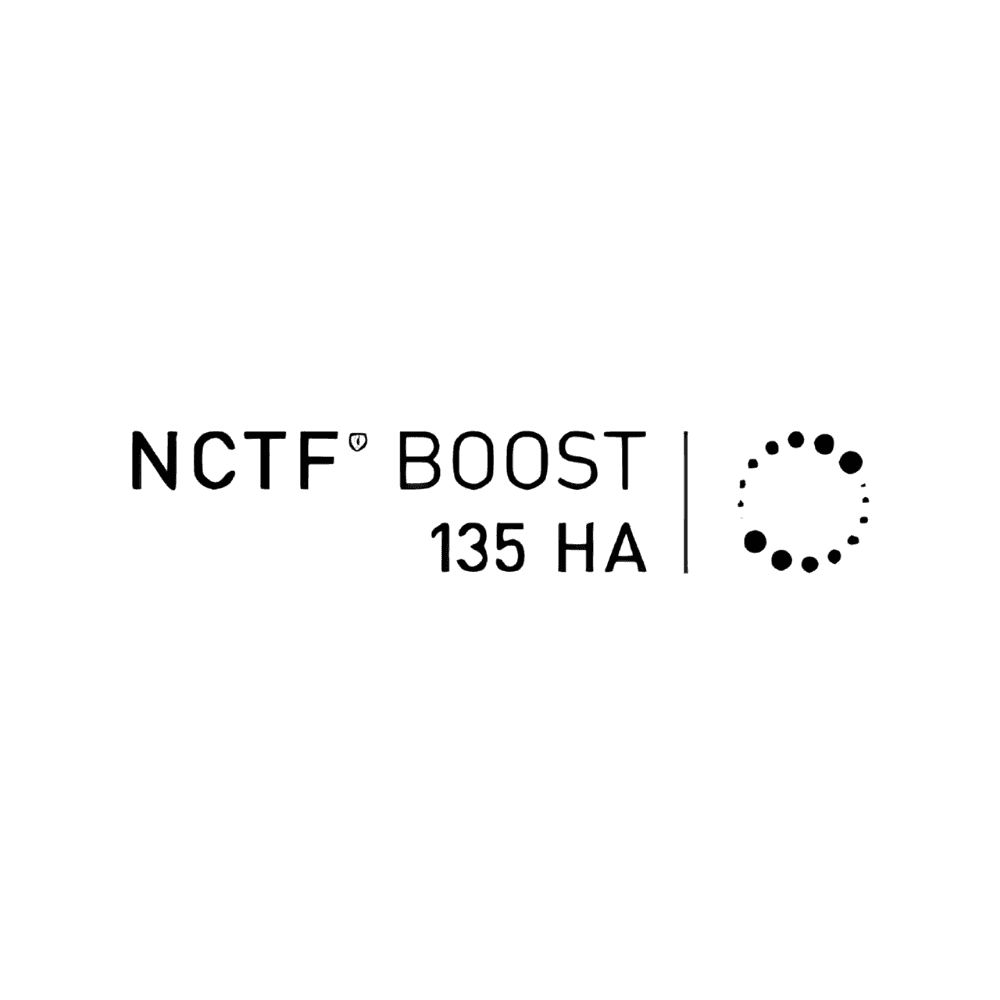 Brand 9