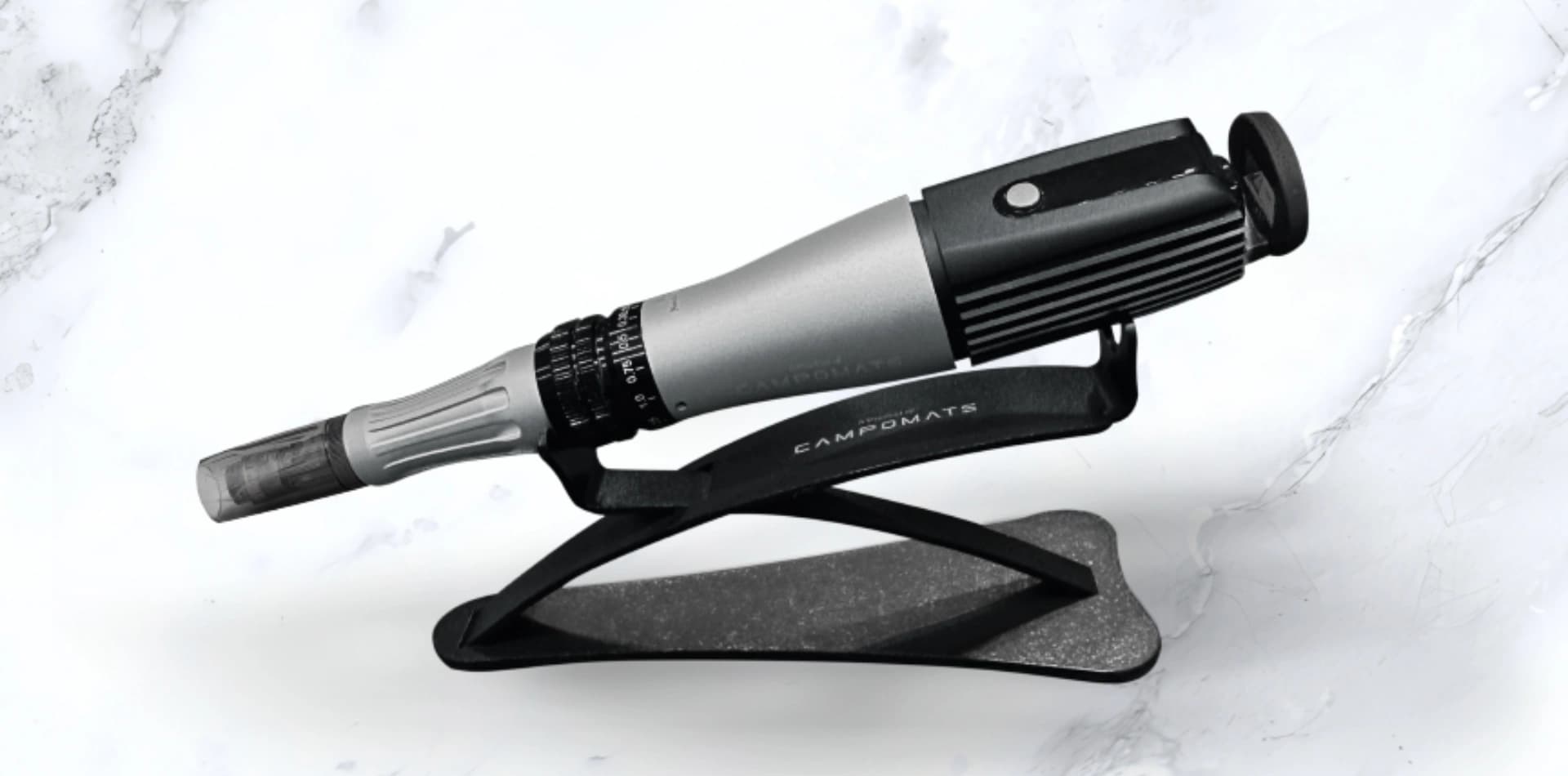 Micro Needling