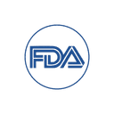 FDA