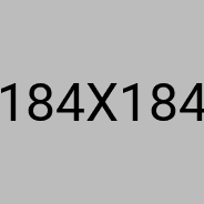 brand-1