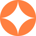 Branding