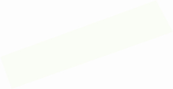 service-image