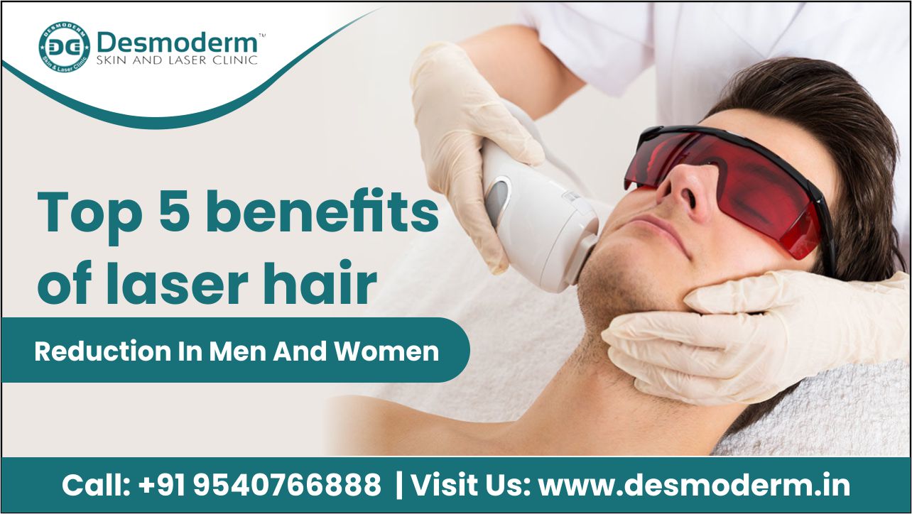 Laser Hair Removal Archives Desmoderm