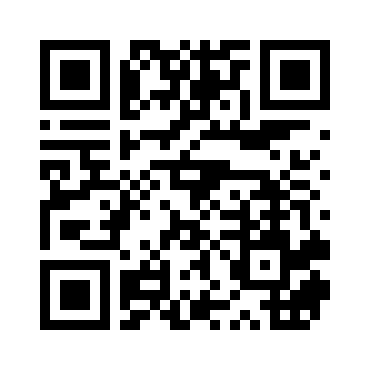 Instagram QR code